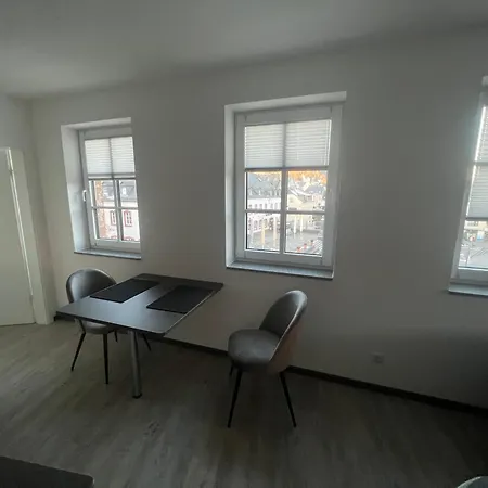 Schoene Im Herzen Von Apartment