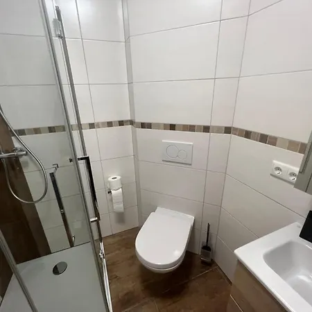 Schoene Im Herzen Von *