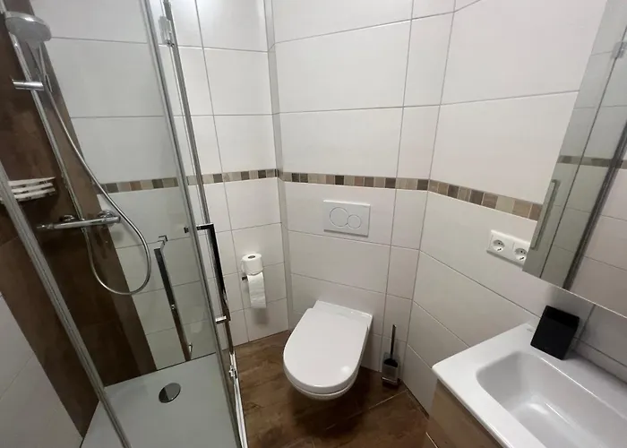 Schöne Im Herzen Von *